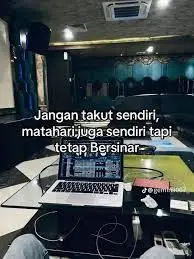 #fyppppppppppppppppppppppp #menerimalbfb #
