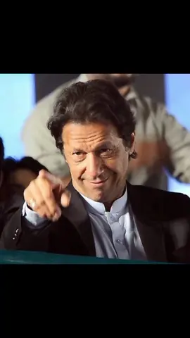 #عمران_ہم_تمھارے_ساتھ_ہیں 