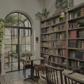 #CapCut #creatorsearchinsights2025 #fyp#trending #viral 