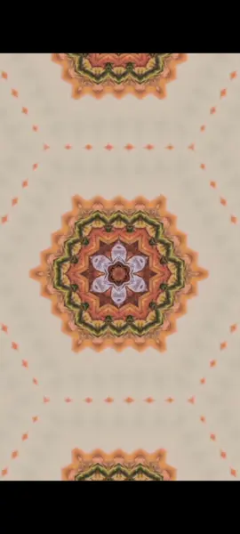 #420 #kaleidoscope #cholula 