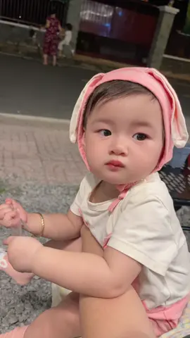 Có bộ đồ mặc từ nhỏ tới lớn còn vừa 😆😆😆