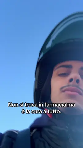 #yz450f #motocross #cura #voliamoneiperte✈️✈️🦁a360gradi #intuttoilmondo🌏 