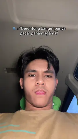 Gila jenis apa inihh? Kaget abang dekk #fyp 