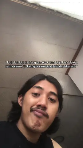 Peka dong
