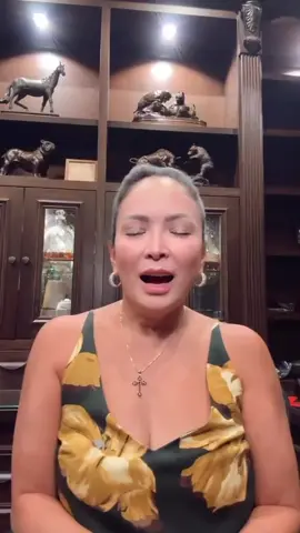 Let’s hear it from the ever-gorgeous Amanda Page! 😍 She’s calling YOU to join the ultimate throwback party of the year! 💃✨ 📍 SMART ARANETA COLISEUM 📅 November 4, 2025 🎶 D’ LEGENDS ON THE DANCE FLOOR – Philippines 70s, 80s & 90s! 🔥 Relive the golden eras. Dance to the beats that made history. 🎟 Grab your tickets NOW 👉 ticketnet.com.ph/event-detail/D-LEGENDS  #airtimemarketing #perksmania #bigdome2025 #AranetaColiseum #SmartAranetaColiseum    