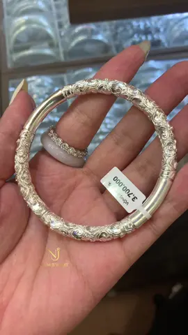 #khoatruongmenh #quatang20_10 #nhimjewerly #nhanxikim #kinhbatnhatamkinh 