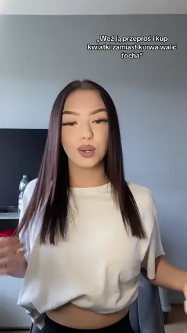 #dlaciebie #fyp 😍