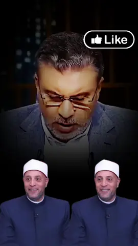 #رمضان_عبد_الرازق #كلام_من_القلب #بسم_الله_الرحمن_الرحيم #اكسبلور #مشاهدات_تيك_توك #لايكات 