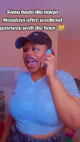 Mrudisheni please 🫠 #creatorsearchinsights2025 #fyp #contentcreator #relatablecontent 