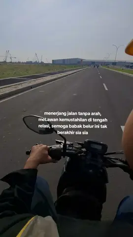 #fyp #storykuli #tukanglas #berandafyp 