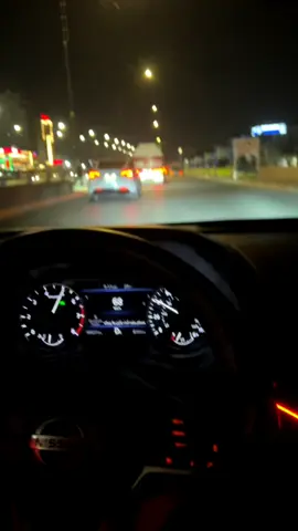 #cars #barzani #fyp #foryoupage #nissan 