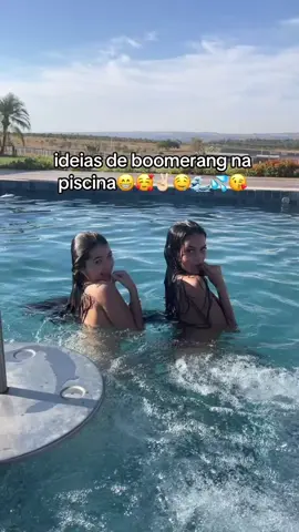 @Geovanna Dias 🎀 juro🤣🤣🤣🤣🤣🤣  #foryou 