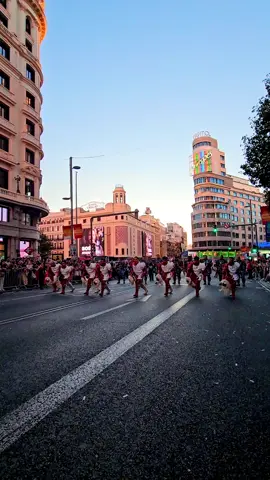 #🇧🇴 #bolivia #caporal #caporales #sansimonsucre 