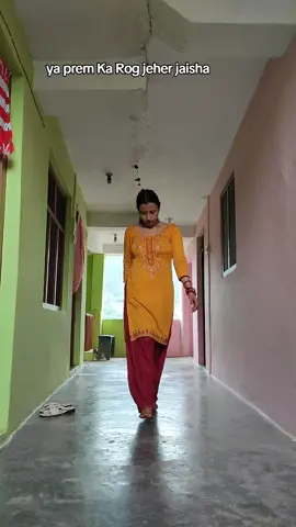 trending song #foryoupage #tiktoknepal #sudurpachimmeli_tiktok #saru77900 