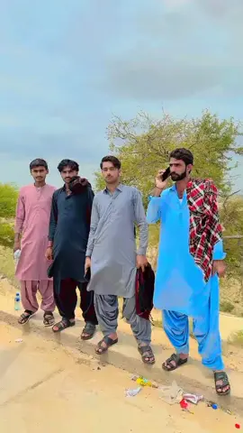 #foryou #foryou #foryou #🙏🏻🙏🏻 #🙏🏻🙏🏻 #🙏🏻🙏🏻 #🙏🏻🙏🏻 