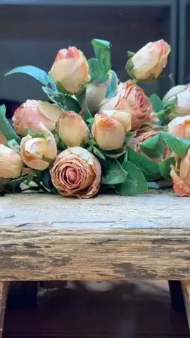 Sau khi chụp ảnh sexy hổn lầy, tôi đã gửi nhầm cho sếp. #xh #truyenaudio #viral 