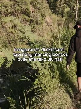 boncoss #microfisingindonesia #masher @🅰️itya @Ryan_ 