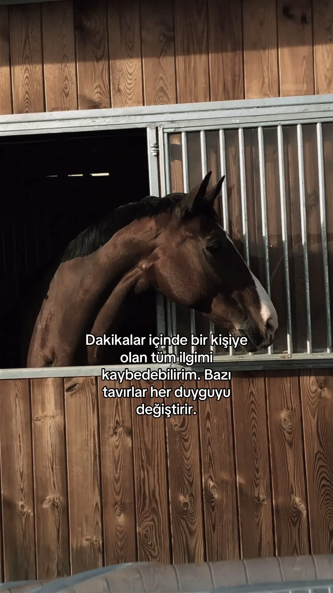 #beniöneçıkart #onecikarttiktok 