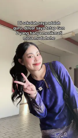 jangan risau guys sy janji sy good girl yang mendidik anak bangsa dengan sepenuh jiwa dan raga cingss #fyp #ipg #cikgutiktok 