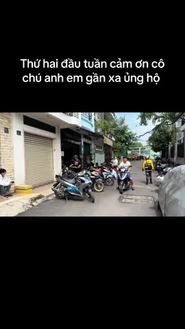 #sopnoitaygathuduc #combonoitaygathuduc #noitayga #xuhuongtayga #lamnoitayga dâud tuần thứ hai đông cô chú và khách hàng gần xa ủng hộ chúc tất cả anh em buổi tối vui vẻ
