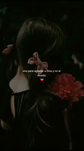 💖🖇🌻🌼🎧✝️#frasescristianas #jovenesparacristo #músicacristiana🎶😍🥰 #amén🙏⚘ 