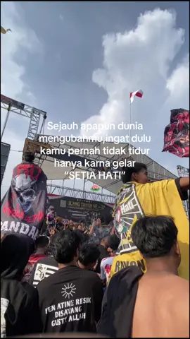 Mangan kacang ojo lali karo kulit e 🙇🏻 #foreyou #psht #storypsht #fypage #pshtgemaharjo 