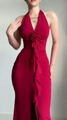 Đầm xinh mới mn ơi #loly 