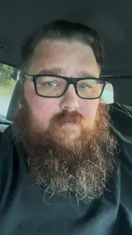 In the words of the late, great Chester Bennington, why is everything so heavy?!