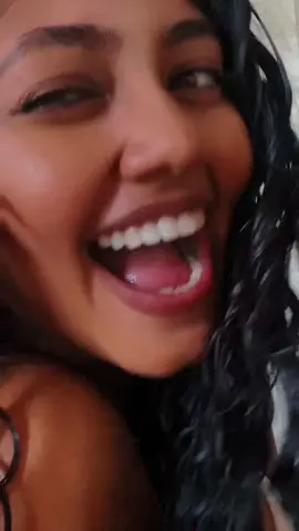 දාන බැලම දිරවන්නැත්තේ_😝_#badgirl😈 #maya #maya______777 #toxicgirl #foryou 