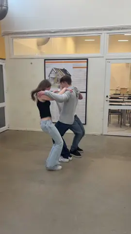 Byggdancen #foryou @Leia @Jamieag kamera mannen @Liam 