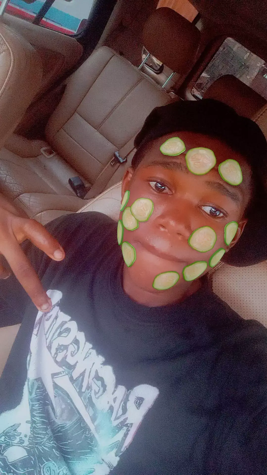#🙏🥰🙏 ##