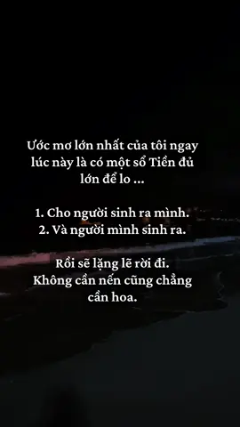 #xuhuong #xuhuongtiktok 