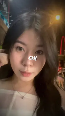 😶