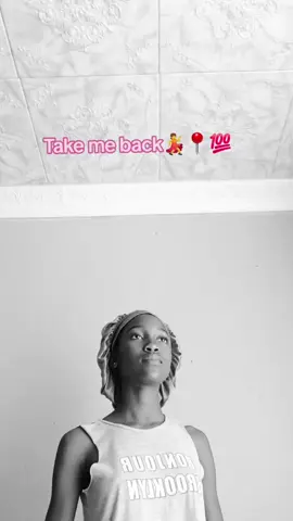 this is still hitting guys💃📍💯yooh🥹🫵🏻🔥