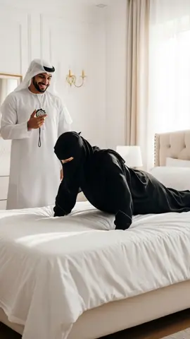 Push Up training 😀💪  #fyp  #foryou  #saudiarabia🇸🇦  #riyadh  #hijabgirl 