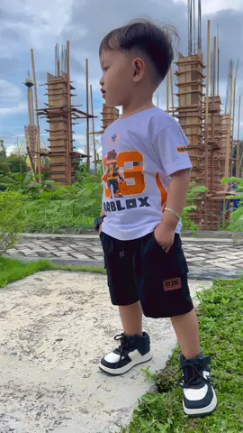 Kaos anak terbaru motif roblox cuma 20 rban✨#kaosanak #kaosroblox #bajuanakmurah #outfitanak #ootdanaklakilaki 