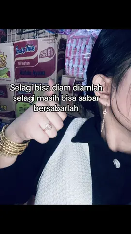 #fyp
