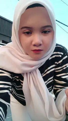 ☕ #fyppppppppppppppppppppppp #sambaspride⚡ #fyp #tiktok #outfit 