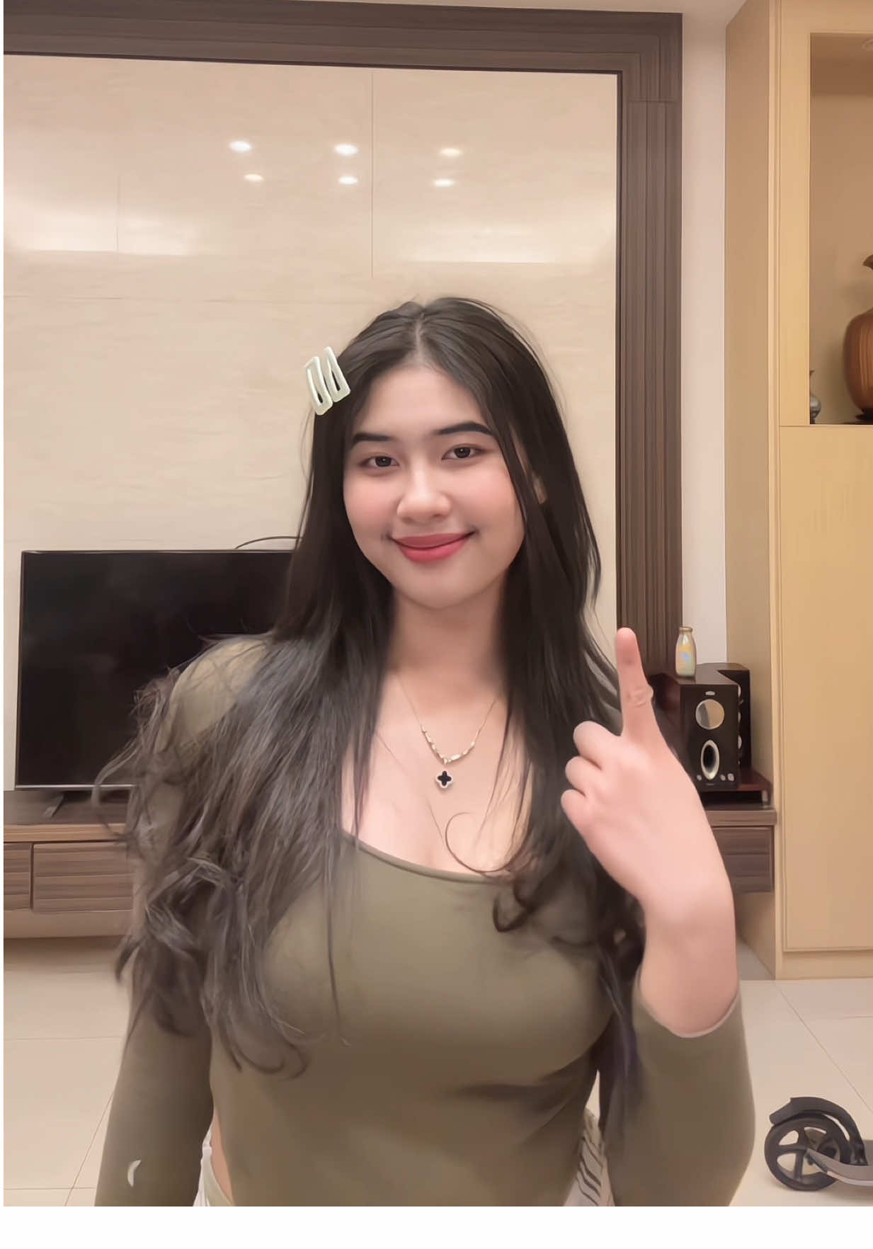 #fyp #foryoupage  #viral 