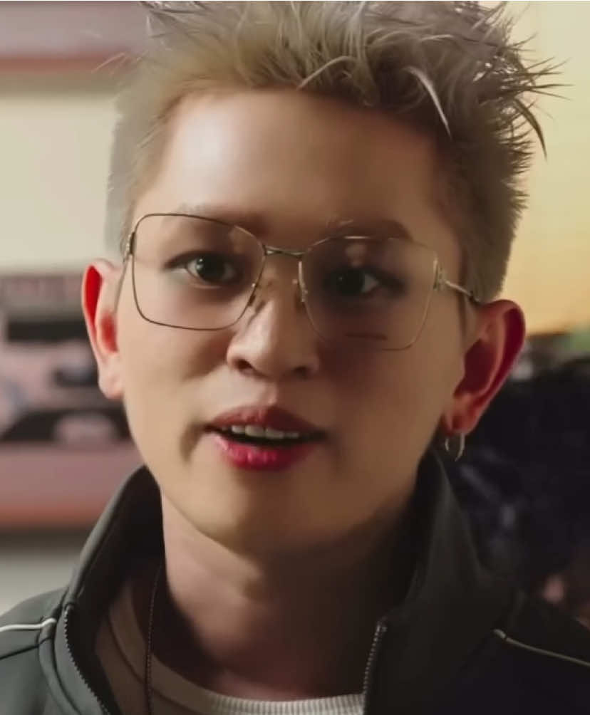 +1 chuông báo thức #BRAY #bray #anhtraisayhi2025 #anhtraisayhi #lofficiel 