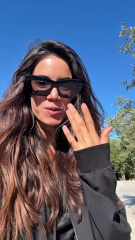 Mille merci ! Silhouette in Dashbook