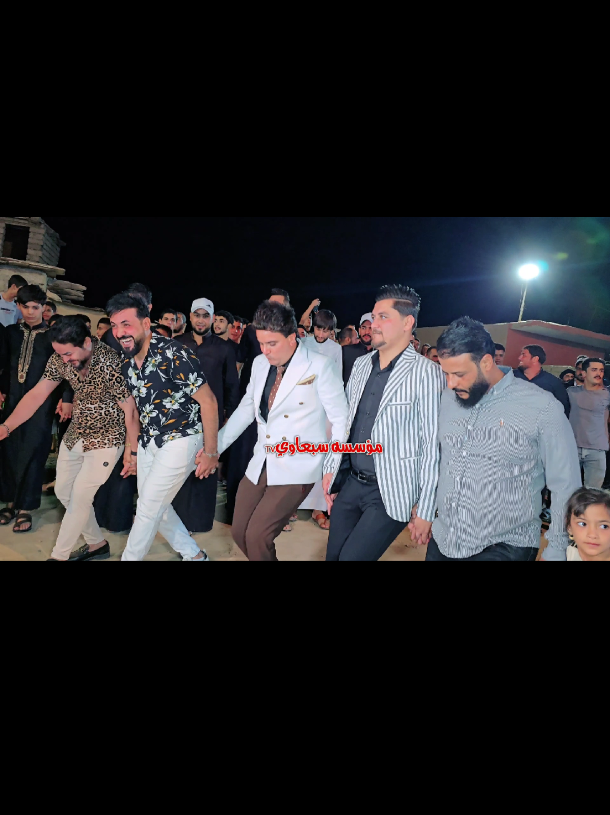 #07712789220_07517271740 #ارقام_الحجز⬆️ #تسجيلات_سبعاوي #مؤسسه_سبعاويtv #ترقبوا_الجديد🔥🔥 @العمدة ماجد الهلال @العازف عزوز الطائي 