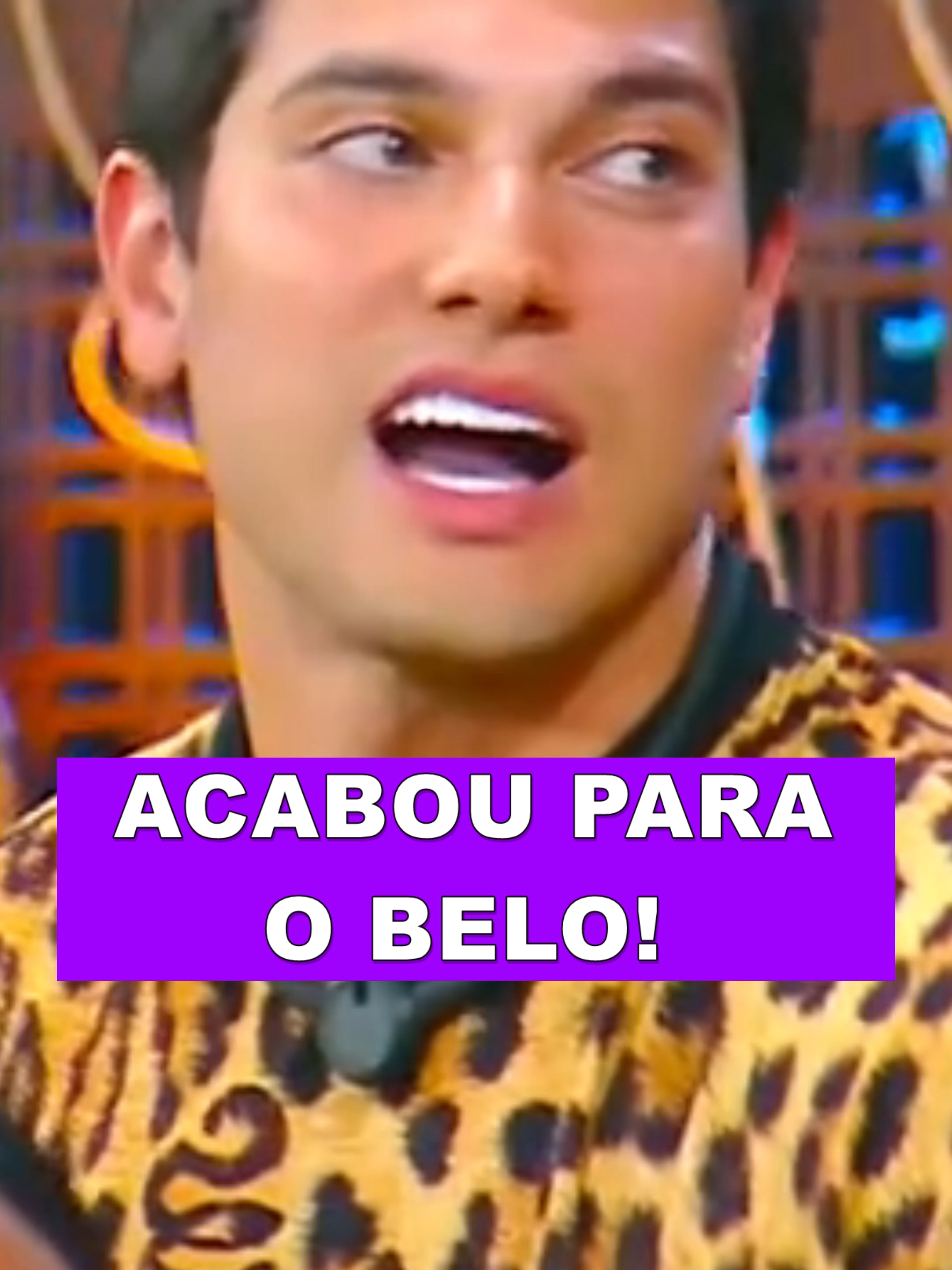 ❌ ACABOU PARA O BELO! Carol Lekker fala na cara de Will que ele está correndo atrás da mulher do Belo no reality  - A Fazenda 17                   #AFazenda17  #AFazenda  #AFazenda2025 #RealitydaRecord #Reality #NotíciaDosFamosos #Notíciasvariadas