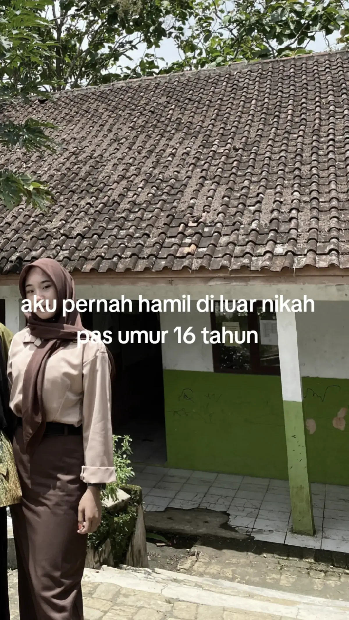 sehat selalu anak mama 🥲 #fypppppp liat sampe akhir...☺️