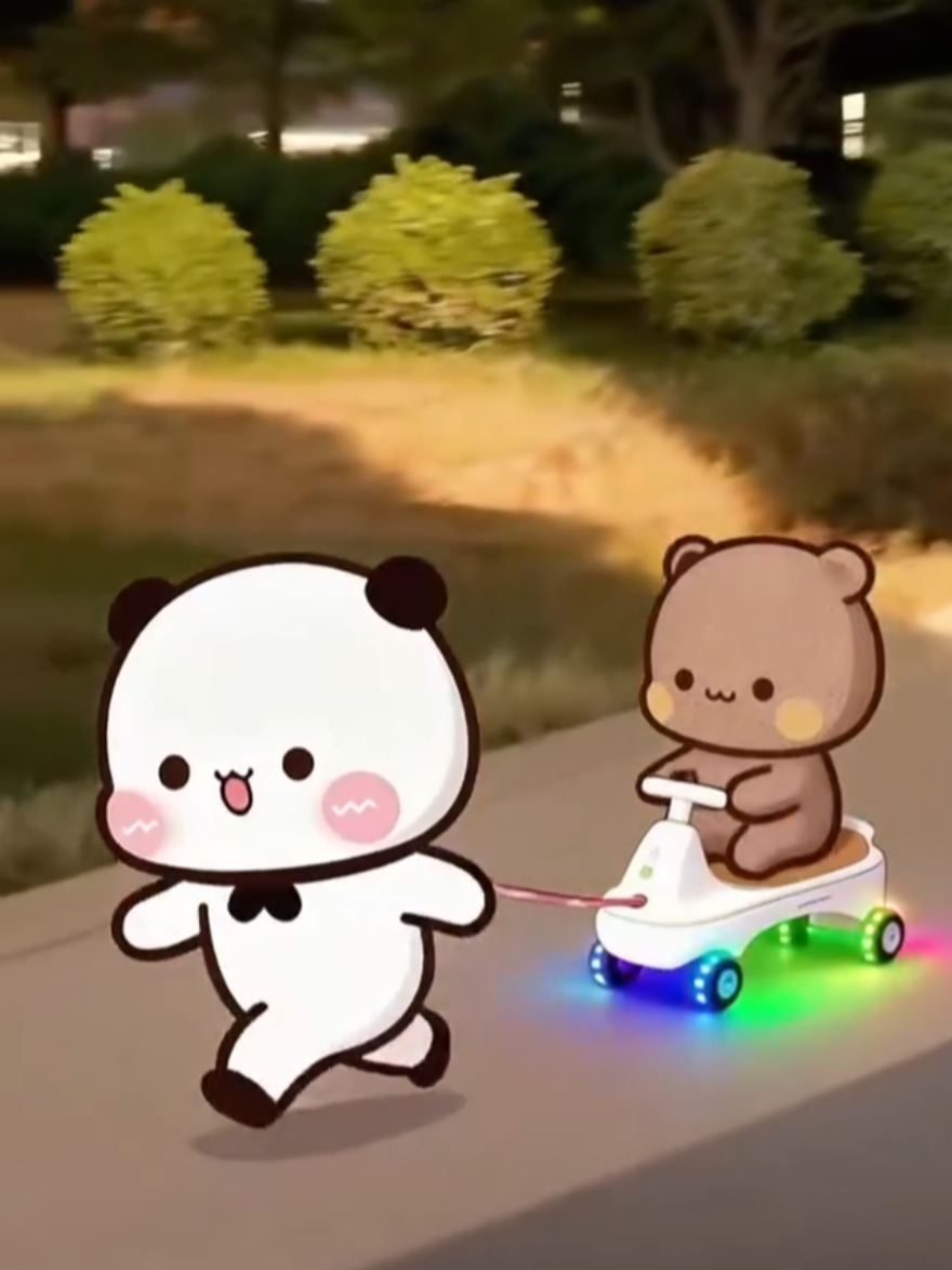 #bubududu #idhuennamaayam #tamilmusical_ly #tamilsong #tamillove 