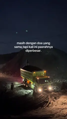 😇#fyp 