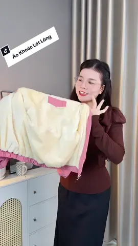 Bé mặc xinh yêu lắm #lanakids02 #aokhoacchobe #aokhoaclotlong 