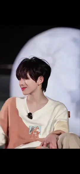 quá là mê rồi. #tf_family🇨🇳 #tf家族练习生🤴🌷 #TF_Familygen_4 #tf_family🇨🇳👑 #chenjunming 