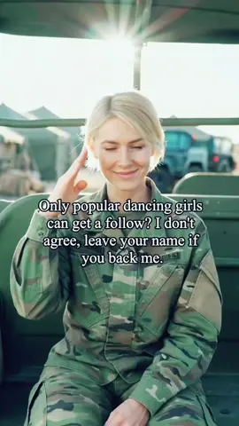 Honoring the oath taken #femalesoldier #usmilitary #godblessusa