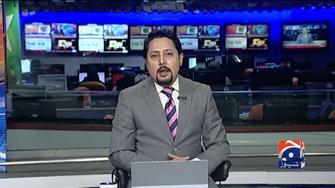 پنجاب میں سیلاب متاثرین کو 17 اکتوبر سے امدادی رقوم کے چیک تقسیم کرنے کی منظوری #GeoNews #WhatToWatch